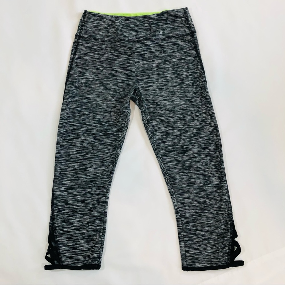 Women’s Med Activewear Leggings